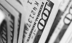This is your pay at Citadel vs. Citadel Securities