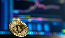 Ex-Goldman Sachs, JPMorgan traders hiring hundreds in crypto