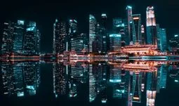 Credit Suisse head of APAC investment banking tech joins GIC