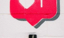 Algo trader who invented a coding language gets all the best jobs