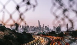 Goldman banker goes from Silicon Valley to Hong Kong