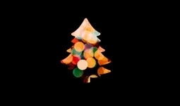 Morning Coffee: Headhunters saying Happy Christmas with a 50% bonus hike. Bankers with lots of money say it doesn’t make you happy