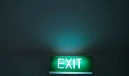 JPMorgan's head of digital markets quit to become a trader again
