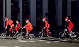 Morning Coffee: Another bank makes surprise pre-holiday layoffs. JPMorgan trader gets pick of $600k jobs
