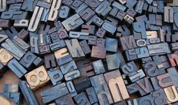 Goldman Sachs now has its very own font, which you can use