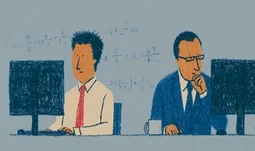Which are the biggest quant hedge funds and what do they pay?
