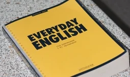 香港銀行職位需要什麼程度的英語水平？
