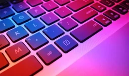 How the need for digital expertise is reshaping skill shortages in finance