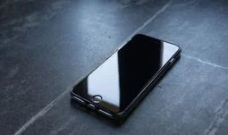 Morning Coffee: $700k trader's mistake with Whatsapp. Goldman Sachs MD's dodgy ex-boyfriend