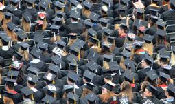 "U.S. banks and hedge funds have no need of H1B Visa talent for elite roles"