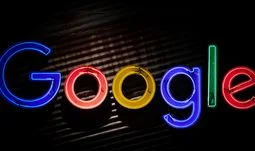 What you’ll really get paid at Google in Singapore