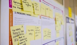 Scrum Master Interview Questions: How to Prepare