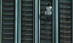 Banks are stepping up technology recruitment despite the virus