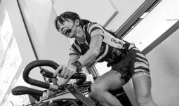 Jefferies' Peloton bike is the opening gambit in new battle for junior talent