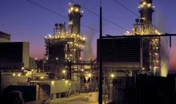 The best hedge fund jobs of 2022? Energy trading at Citadel