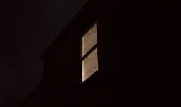 When developers in investment banks work at 3am