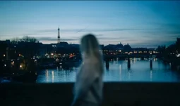 "I'm being asked to work over 38 hours a week at a Paris bank"