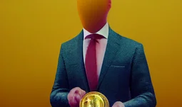 Ex-Goldman crypto COO says it's all about risk managers now