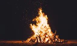 The bonfire of Credit Suisse FX traders and salespeople