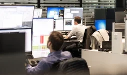 Deutsche Bank bonuses reveal unexpected disappointment