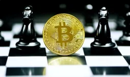 What if working as a developer in crypto is actually...a nightmare?