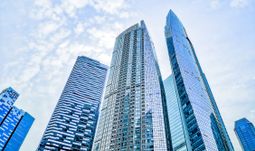 1,300-strong Singapore jobs boom as Citi, DBS, HSBC ramp up hiring and pay