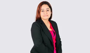 The finance profession is changing rapidly, earning CGMA designation will help you future-proof your career