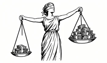The £50k course that may, or may not, get you a £90k banking job in the UK