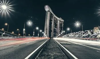 Citi Singapore hires new MD from Standard Chartered