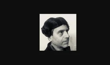 Giuseppe Gappy Paleologo