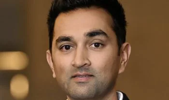 Kunal Shah 