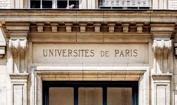 Which is the best Grande École for finance in 2026?