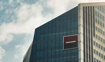 SocGen lost a whole bunch of people in London. Again
