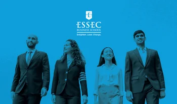 From engineering to emerging markets: How ESSEC’s APAC campus powers finance careers