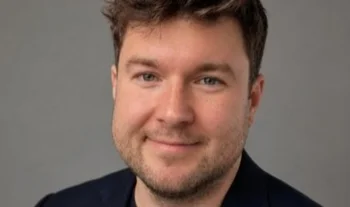 HSBC hired the man behind Revolut's agentic AI platform