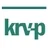 KVP STEUER