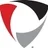 Early Warning Services, LLC
