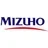 Mizuho Bank