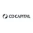 CD Capital Asset Management Limited