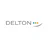 DELTON Technology SE