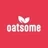 Oatsome GmbH