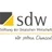 Stiftung der Deutschen Wirtschaft (sdw) gGmbH