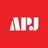 APJ Software (Hong Kong) Company Limited