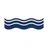 Susquehanna International Group