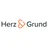 Herz&Grund GmbH