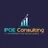 IPOE Consulting