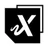XignSys GmbH