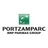 Portzamparc BNP Paribas Group
