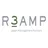R3AMP