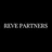 Reve Partners Executive Search Pte Ltd